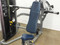 Cybex 11010-90 Eagle Overhead Press Strength Training Machine