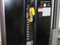 Cybex 11010-90 Eagle Overhead Press Strength Training Machine