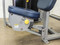 Cybex 11010-90 Eagle Overhead Press Strength Training Machine