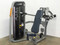 Cybex 11010-90 Eagle Overhead Press Strength Training Machine