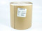 Schnee-Morehead 51959012 Solar Panel PV Roof Adhesive Butyl 12" Wide x 150' Long