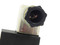 SMC Direct Operated 2-Port Solenoid Valve 1/4 FNPT Ports VX3344M