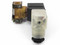SMC Direct Operated 2-Port Solenoid Valve VX2110V