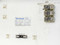 Hammond Manufacturing Floormount Industrial Control Panel Enclosure Chassis 1418