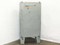 Hammond Manufacturing Floormount Industrial Control Panel Enclosure Chassis 1418