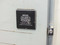 Hammond Manufacturing Floormount Industrial Control Panel Enclosure Chassis 1418