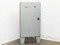 Hammond Manufacturing Floormount Industrial Control Panel Enclosure Chassis 1418