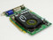 Evga 256MB DDR3 e-GeForce 7600GT Video Card (256-P2-N615-TX)
