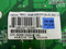 Evga 256MB DDR3 e-GeForce 7600GT Video Card (256-P2-N615-TX)