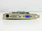 Evga 256MB DDR3 e-GeForce 7600GT Video Card (256-P2-N615-TX)