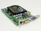 Evga 256MB DDR3 e-GeForce 7600GT Video Card (256-P2-N615-TX)