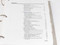 HP 8560 E-Series Spectrum Analyzer User's Guide