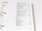 HP 8560 E-Series Spectrum Analyzer User's Guide