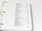 HP 8560 E-Series Spectrum Analyzer User's Guide