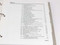 HP 8560 E-Series Spectrum Analyzer User's Guide