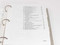 HP 8560 E-Series Spectrum Analyzer User's Guide
