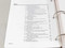 HP 8560 E-Series Spectrum Analyzer User's Guide