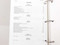 HP 8902A Measuring Receiver Operation and Calibration Manual