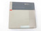 HP 8902A Measuring Receiver Operation and Calibration Manual
