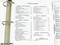 HP 8350B Sweep Oscillator Operating and Service Manual