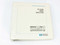 HP 8350B Sweep Oscillator Operating and Service Manual