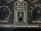 Triumph Model 830 Oscillograph Wobbulator Early World War II Collectable