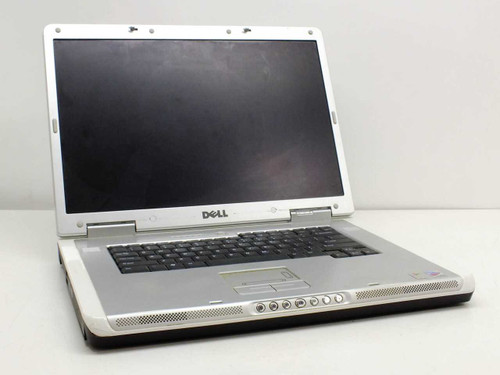 DELL Inspiron 1300/1501/630m/6400/640m/9300/9400対応メモリ1GB 楽天市場】【中古】「未使用品」DELL Inspiron 1300/1501/630m