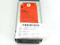 Data Products PG 404 Pattern Generator - Bad Batteries
