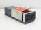 Data Products PG 404 Pattern Generator - Bad Batteries