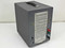 Keithley 601 Electrometer High-Input Resistance Meter - No Batteries