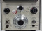 Keithley 601 Electrometer High-Input Resistance Meter - No Batteries