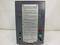 Keithley 601 Electrometer High-Input Resistance Meter - No Batteries