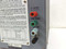 Keithley 601 Electrometer High-Input Resistance Meter - No Batteries