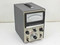 Keithley 601 Electrometer High-Input Resistance Meter - No Batteries