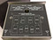Keithley 601 Electrometer High-Input Resistance Meter - No Batteries