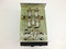 Keithley 601 Electrometer High-Input Resistance Meter - No Batteries