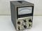 Keithley 601 Electrometer High-Input Resistance Meter - No Batteries