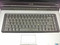Sony PCG-8Q4L Pentium M 1.7GHz 768MB RAM 17" VGN-A170P Laptop - No Power - As Is