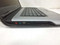 Sony PCG-8Q4L Pentium M 1.7GHz 768MB RAM 17" VGN-A170P Laptop - No Power - As Is