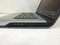 Sony PCG-8Q4L Pentium M 1.7GHz 768MB RAM 17" VGN-A170P Laptop - No Power - As Is