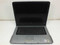 Sony PCG-8Q4L Pentium M 1.7GHz 768MB RAM 17" VGN-A170P Laptop - No Power - As Is