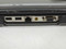 Sony PCG-8Q4L Pentium M 1.7GHz 768MB RAM 17" VGN-A170P Laptop - No Power - As Is