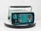 Tektronix 465 Oscilloscope