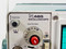 Tektronix 465 Oscilloscope