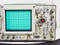 Tektronix 465 Oscilloscope