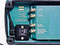 Tektronix 465 Oscilloscope