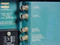 Tektronix 465 Oscilloscope