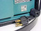 Tektronix 465 Oscilloscope