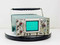 Tektronix 465 Oscilloscope