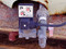 Century 15 HP 208-480 3 Phase Air Compressor w/ Manchester Tank